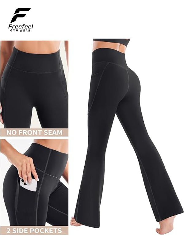 flare pants10-3