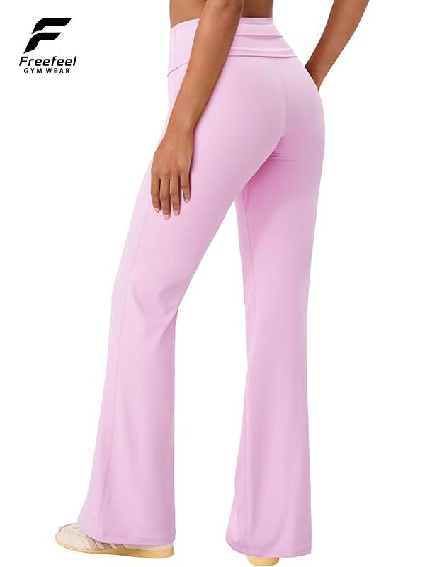 flare pants2-3