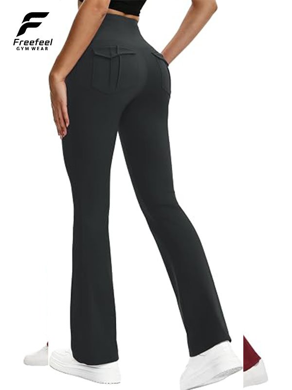 flare pants3-2
