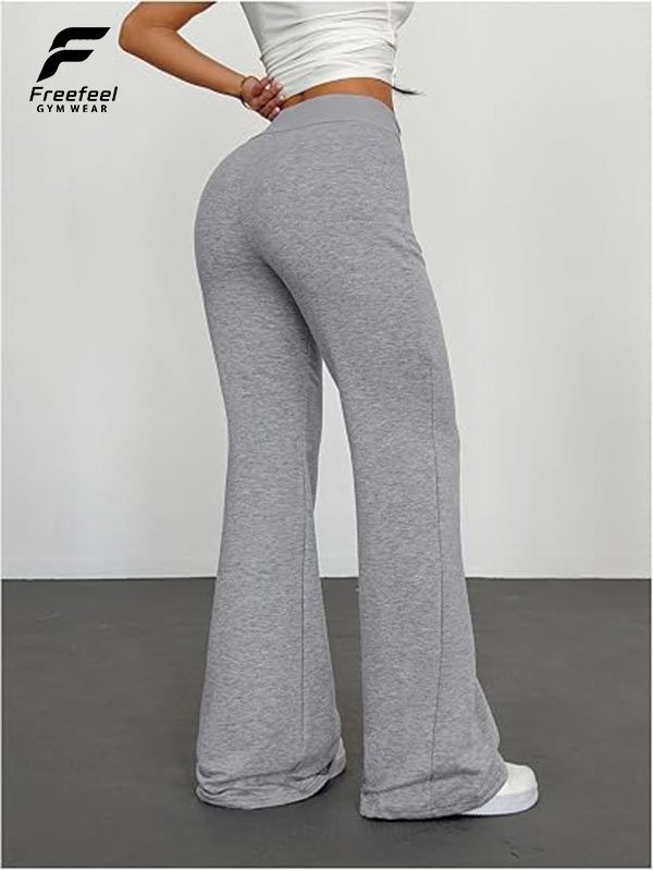 flare pants4-1