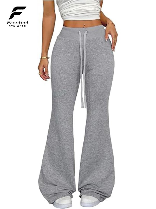 flare pants4-2