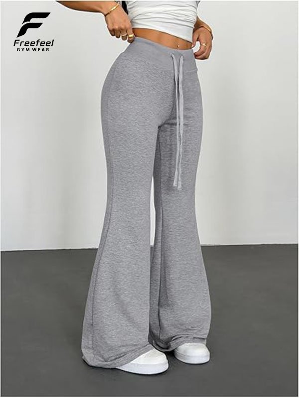 flare pants4-3