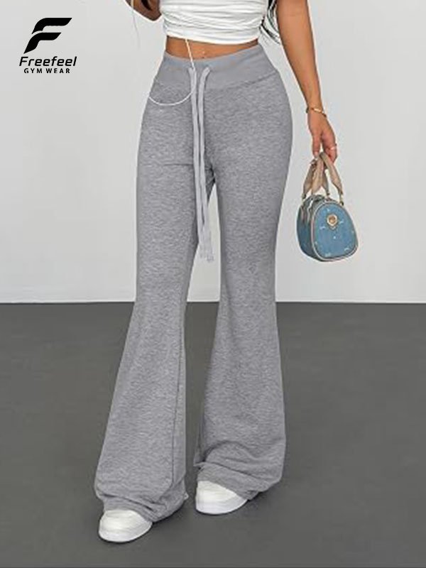 flare pants4-4