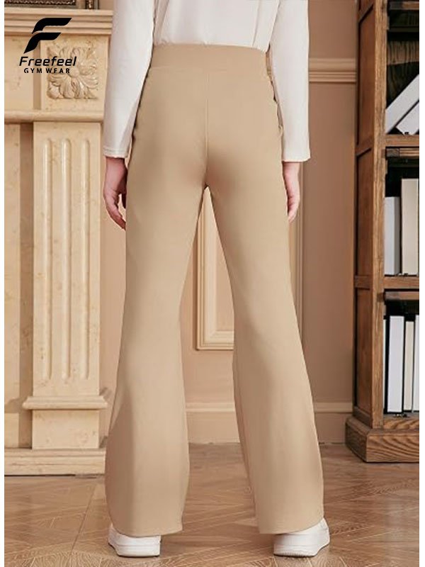 flare pants5-1