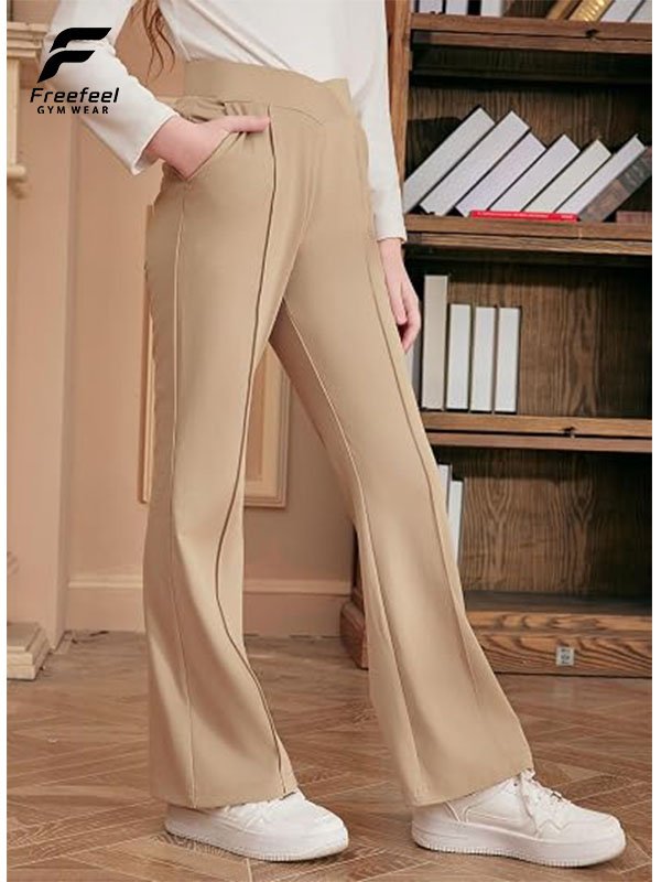 flare pants5-2