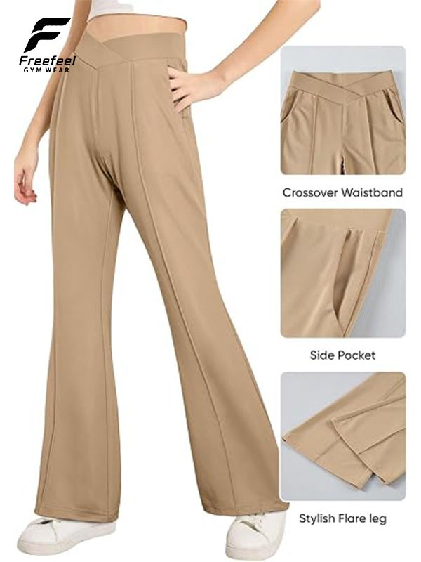 flare pants5-3