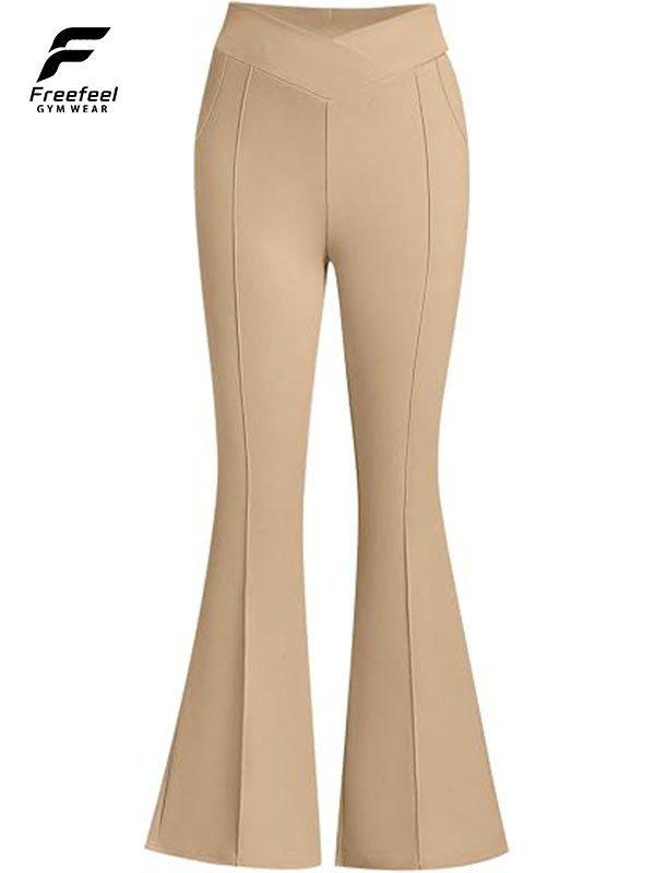 flare pants5-4
