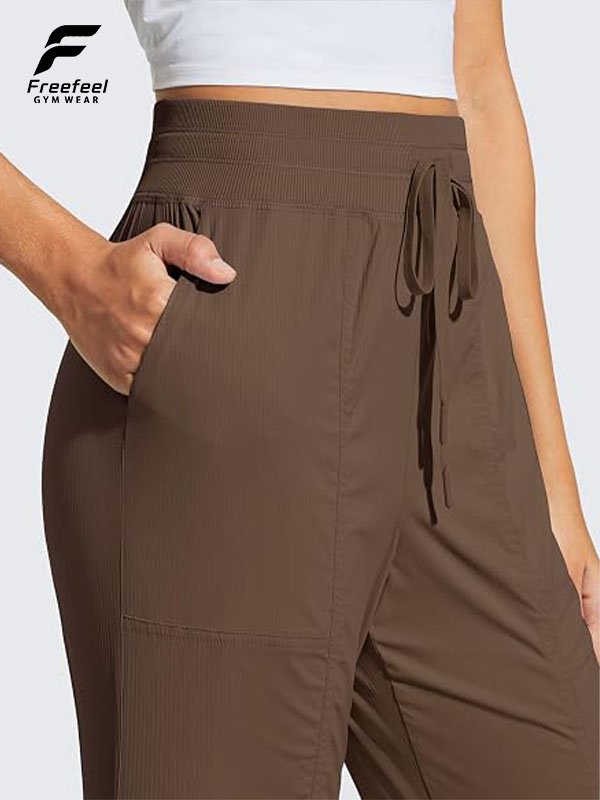 flare pants7-1