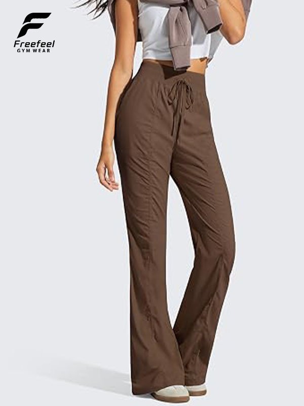 flare pants7-2