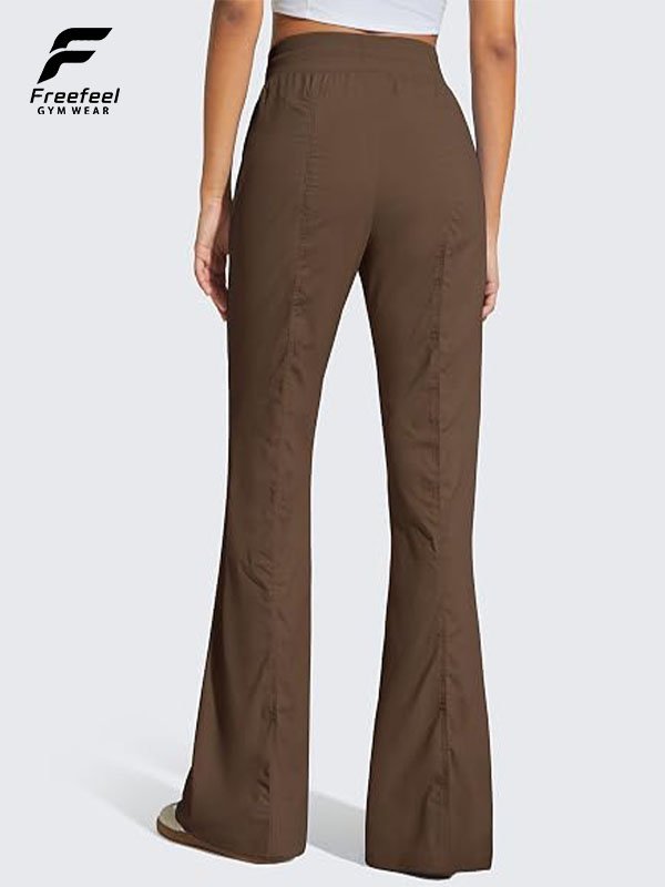 flare pants7-3