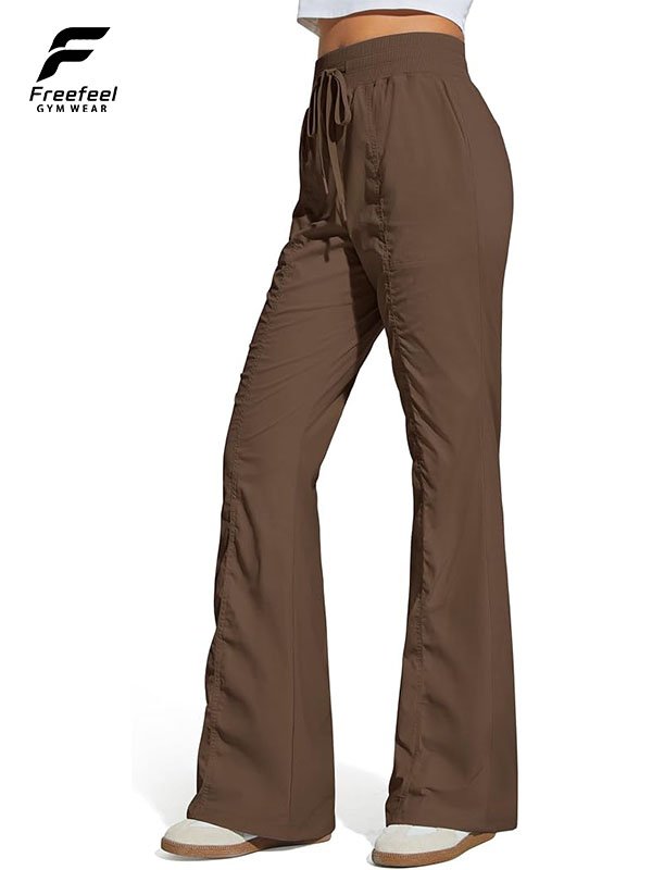 flare pants7-4