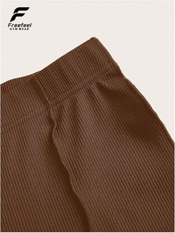 flare pants8-2