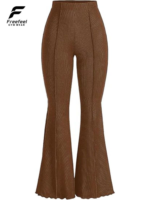 flare pants8-4