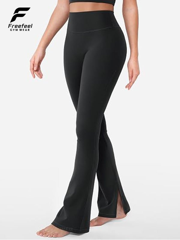flare pants9-1