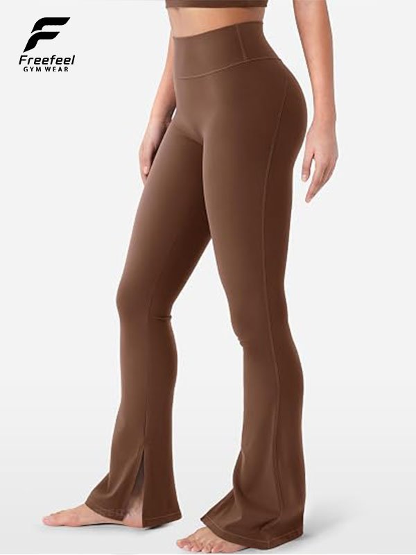 flare pants9-2