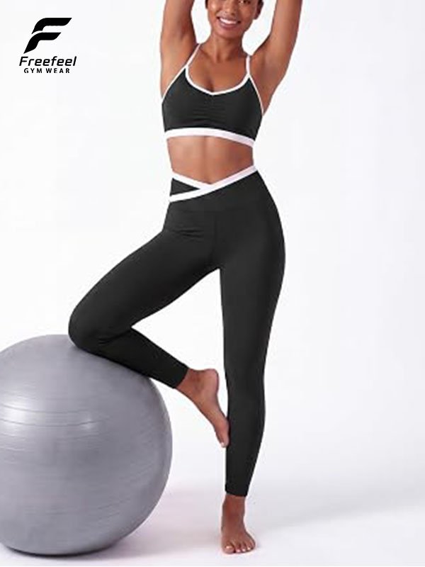 gym sets1-1