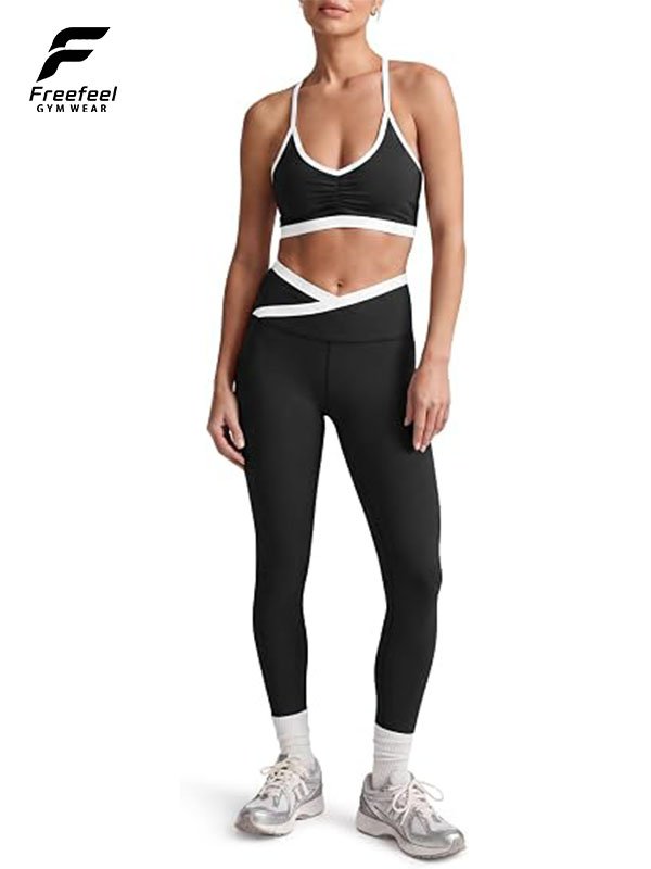 gym sets1-2