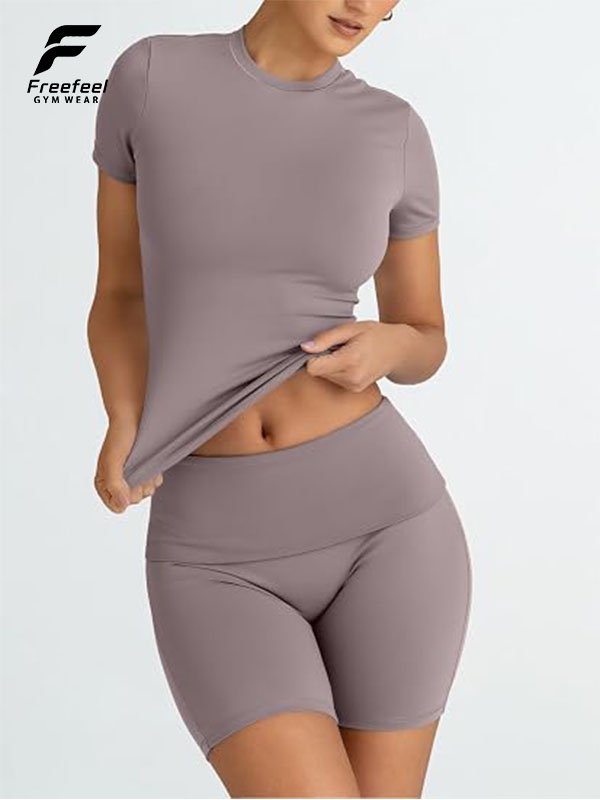 gym sets2-1