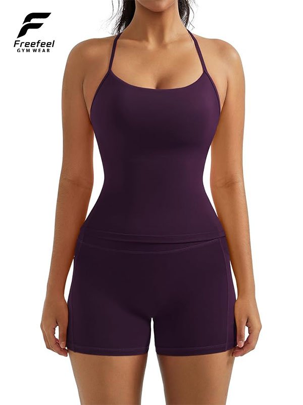 gym sets3-3