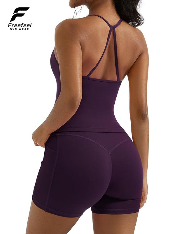 gym sets3-4