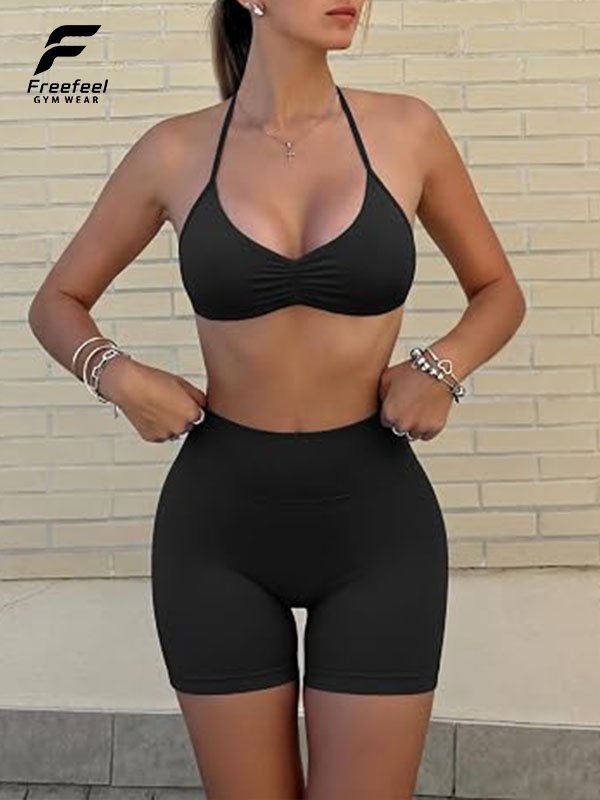 gym sets4-5