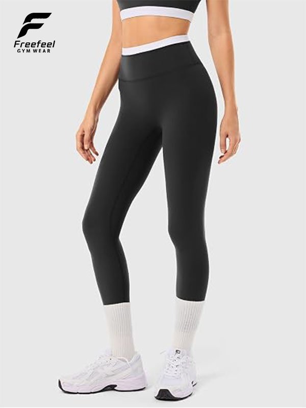 gym sets5-1