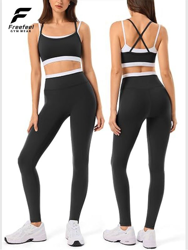 gym sets5-2