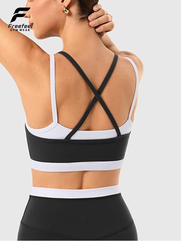 gym sets5-3
