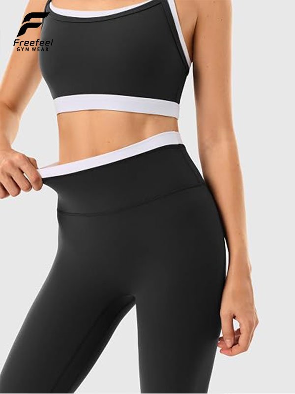 gym sets5-4
