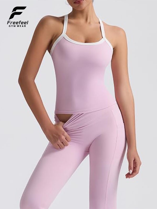gym sets7-4
