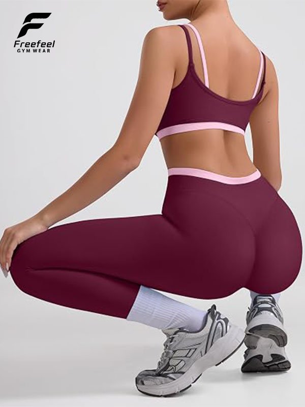 gym sets8-3
