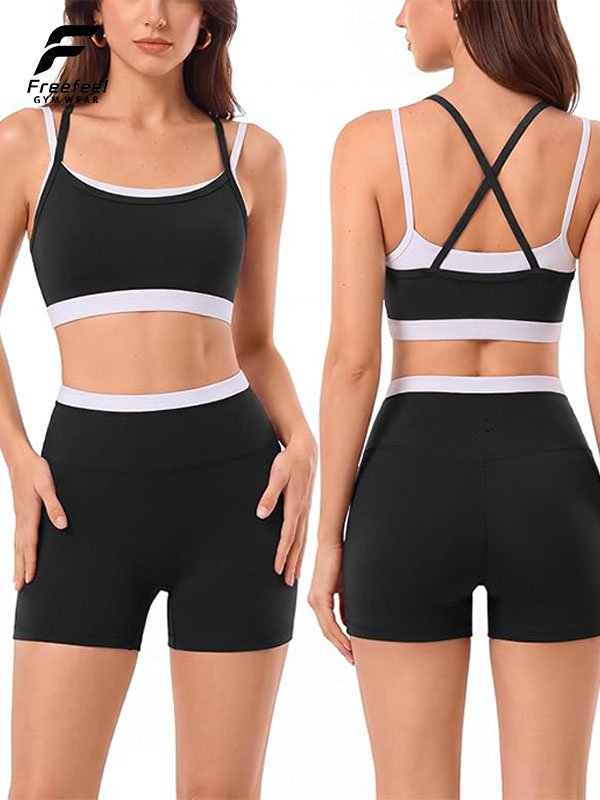 gym sets9-1