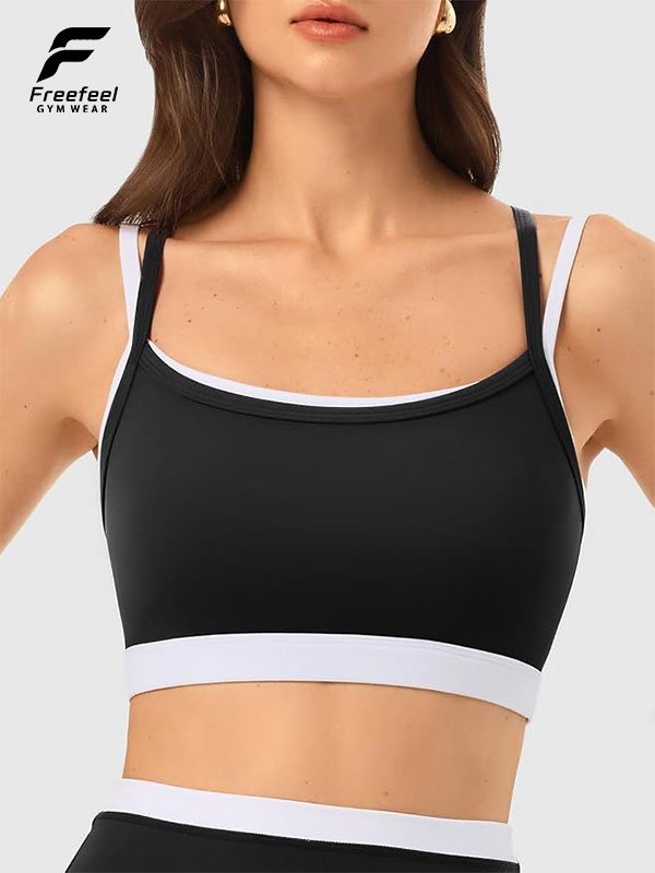gym sets9-2