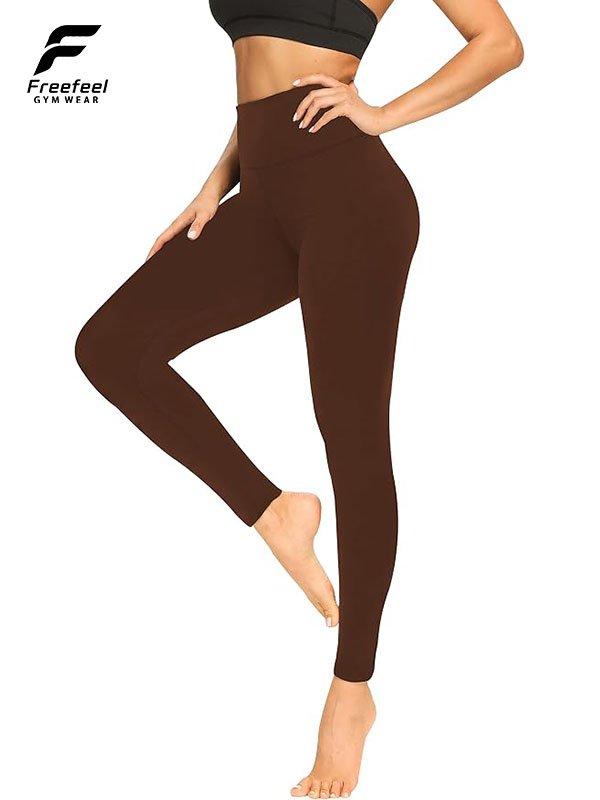 leggings1-2
