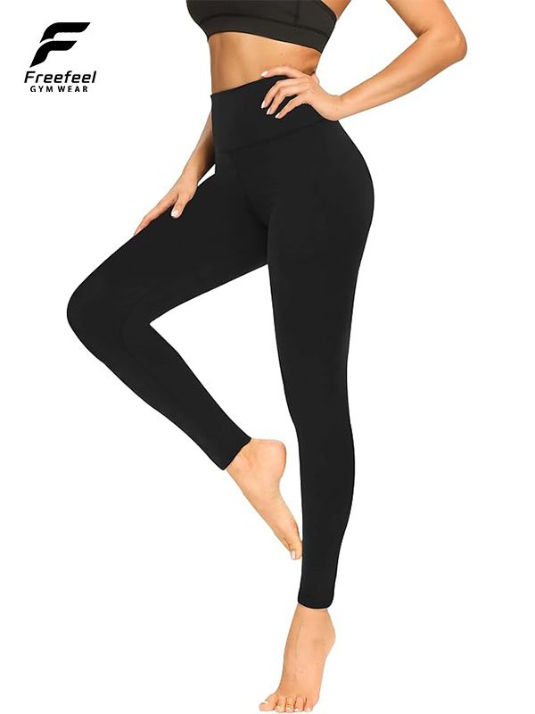leggings1-3
