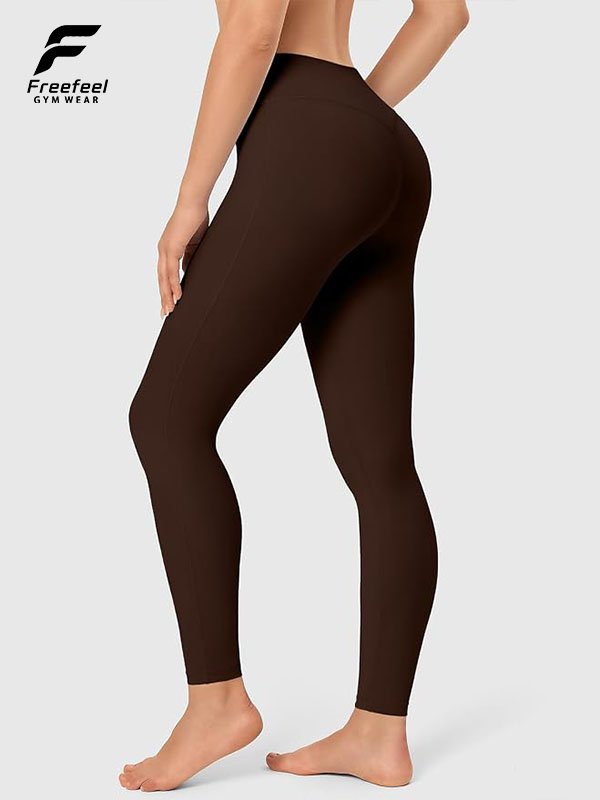 leggings10-1