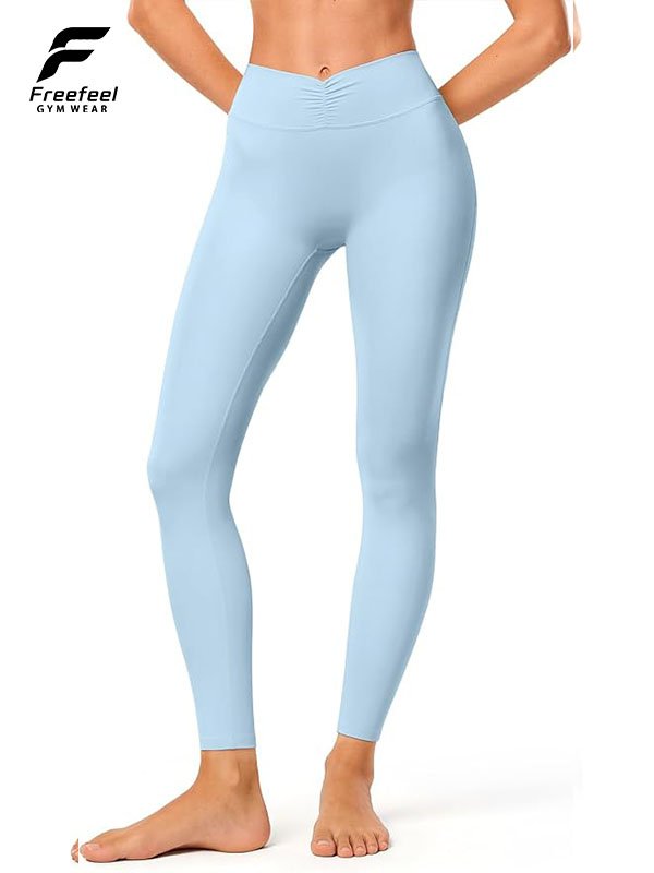 leggings10-2
