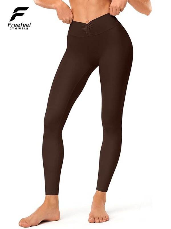 leggings10-3
