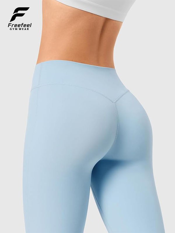 leggings10-4
