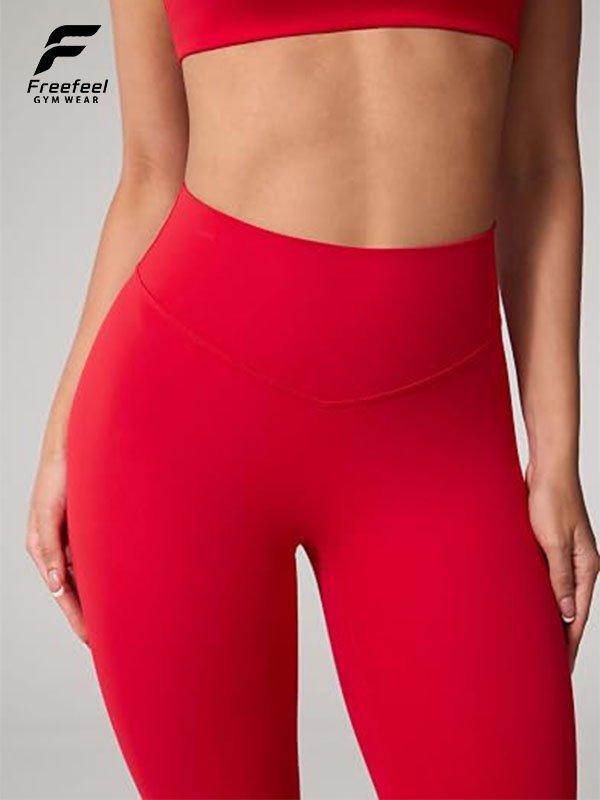 leggings2-2