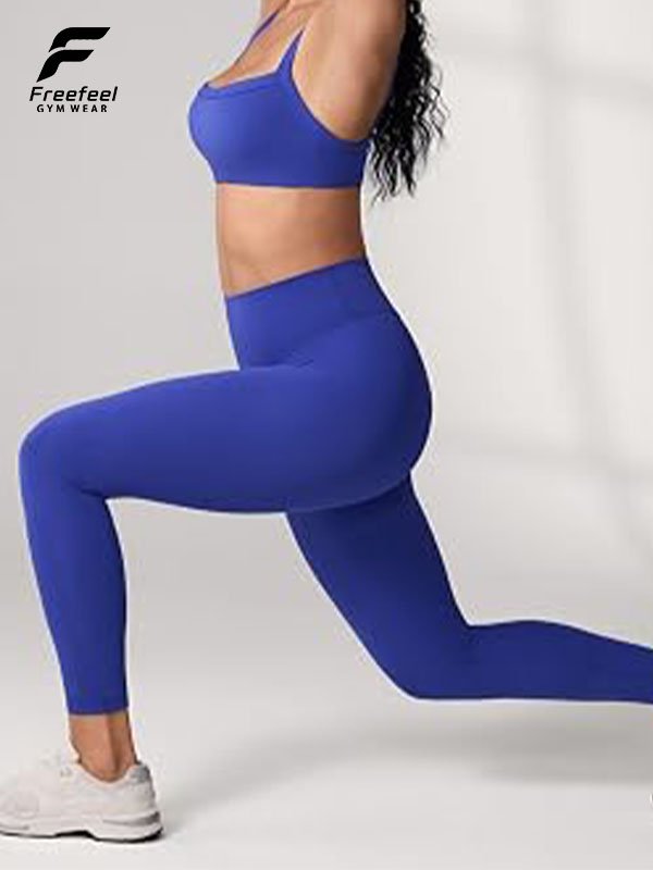 leggings2-3