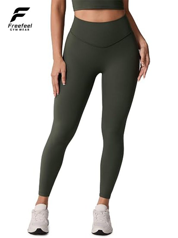 leggings2-4