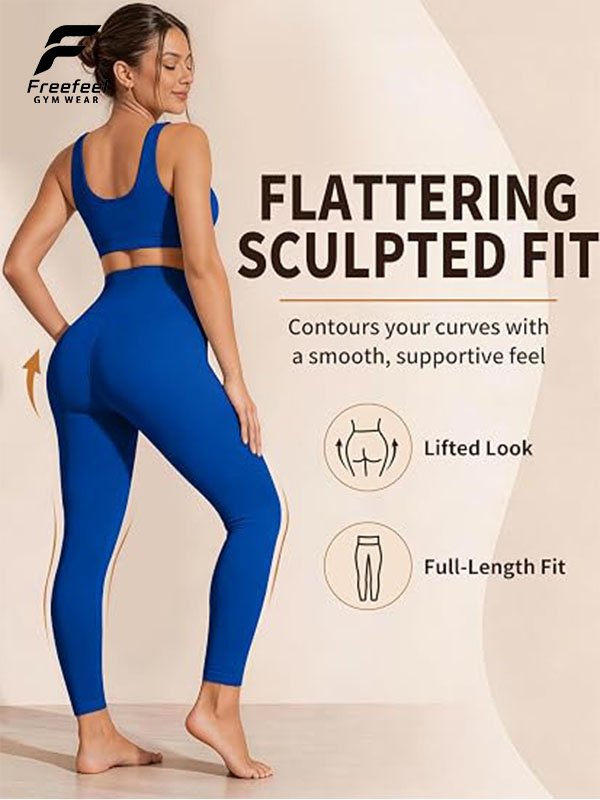 leggings3-1