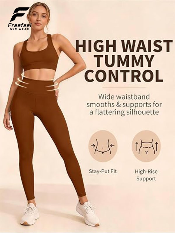 leggings3-2