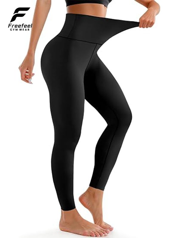 leggings3-4