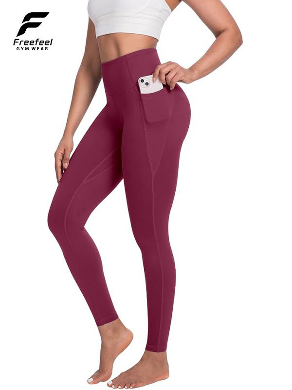 leggings4-1