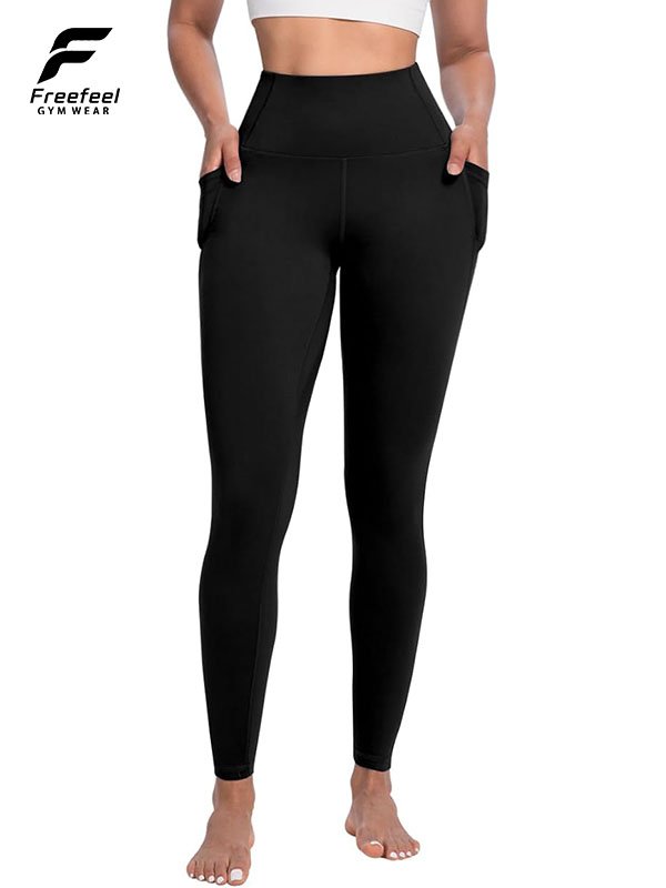 leggings4-2