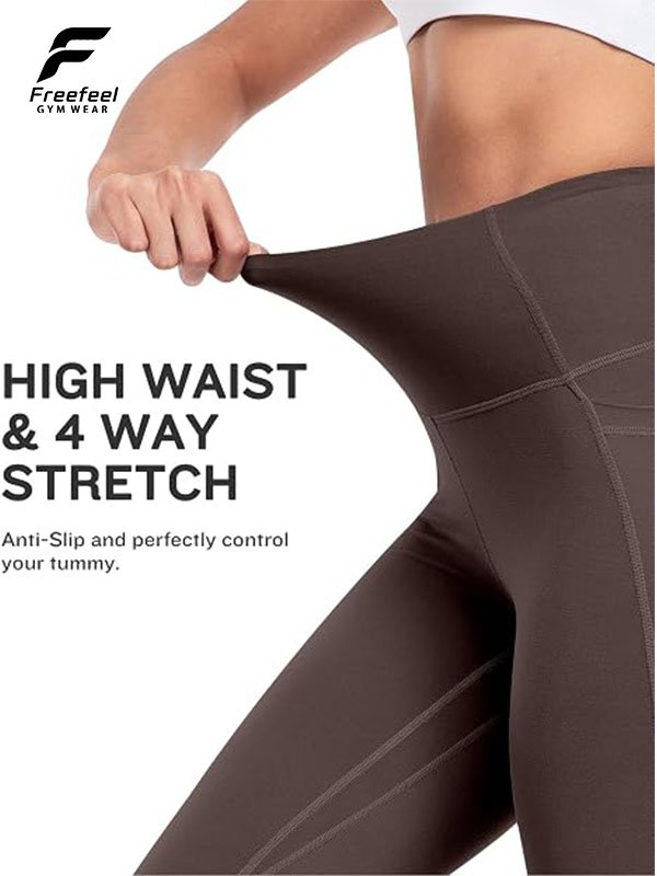 leggings4-3