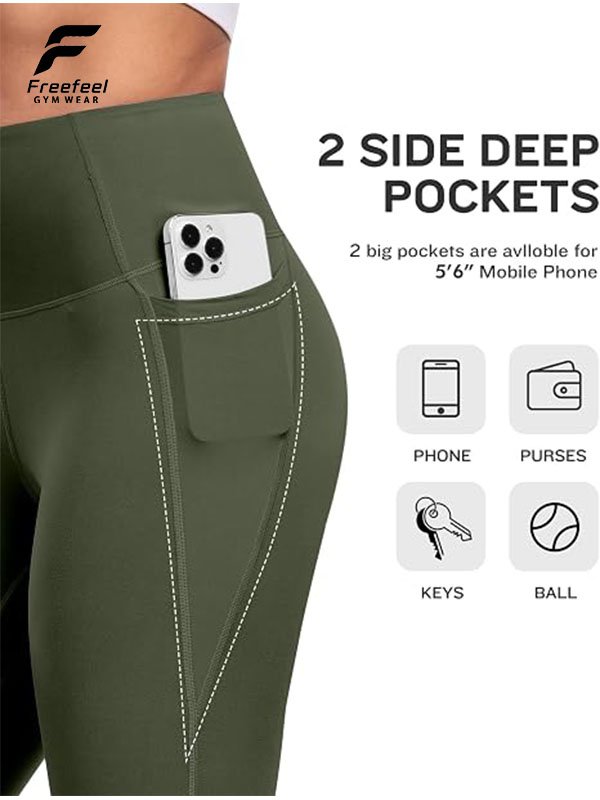 leggings4-4