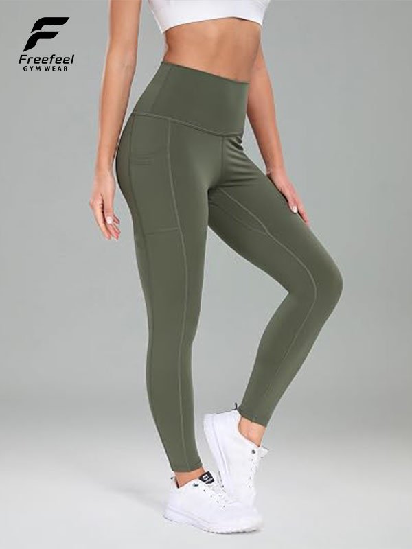leggings5-1